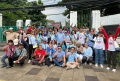 serang-kinerja-jokowi-mantan-ahoker-turun-aksi_20240209_182658.jpg