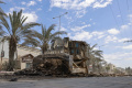 serangan-besar-besaran-israel-ke-tepi-barat_20240829_072014.jpg