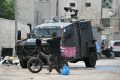 serangan-besar-besaran-israel-ke-tepi-barat_20240829_074020.jpg