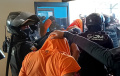 Serangan Geng Tewaskan 5 Polisi, Ekuador Umumkan Keadaan Darurat
