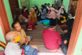 serda-m-rizal-maulana-arifin-gugur-di-papua_20220128_201152.jpg