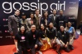 Serial Gossip Girl Indonesia Siap Tayang