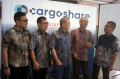 sertifikat-halal-cargoshare-logistics_20240712_102807.jpg