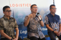 sertifikat-halal-cargoshare-logistics_20240712_102810.jpg