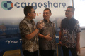 sertifikat-halal-cargoshare-logistics_20240712_102817.jpg