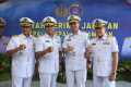sertijab-kepala-rspal-dr-ramelan-surabaya_20240112_174606.jpg