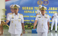 sertijab-kepala-rspal-dr-ramelan-surabaya_20240112_174638.jpg