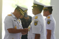 sertijab-kepala-rspal-dr-ramelan-surabaya_20240112_174711.jpg