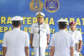 sertijab-kepala-rspal-dr-ramelan-surabaya_20240112_174816.jpg