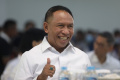 sertijab-menteri-pemuda-dan-olahraga_20230316_163325.jpg