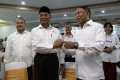 sertijab-menteri-pemuda-dan-olahraga_20230316_163327.jpg