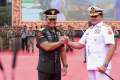 sertijab-panglima-tni-laksamana-tni-yudo-margono_20221220_192844.jpg