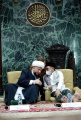 serukan-perdamaian-cak-imin-gandeng-mufti-rusia-gelar-tabligh-a_20220617_143920.jpg