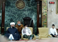 Serukan Perdamaian, Cak Imin Gandeng Mufti Rusia Gelar Tabligh Akbar