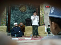 Serukan Perdamaian, Cak Imin Gandeng Mufti Rusia Gelar Tabligh Akbar
