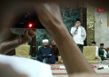 Serukan Perdamaian, Cak Imin Gandeng Mufti Rusia Gelar Tabligh Akbar