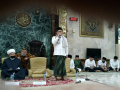 Serukan Perdamaian, Cak Imin Gandeng Mufti Rusia Gelar Tabligh Akbar
