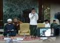 Serukan Perdamaian, Cak Imin Gandeng Mufti Rusia Gelar Tabligh Akbar