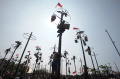 serunya-panjat-pinang-kolosal-di-ancol-meriahkan-hut-ke-78-ri_20230817_183919.jpg