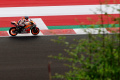 Sesi Latihan Bebas 2 Pebalap MotoGP Mandalika