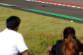 Sesi Latihan Bebas 2 Pebalap MotoGP Mandalika