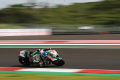 Sesi Latihan Bebas 2 Pebalap MotoGP Mandalika