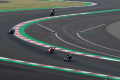 Sesi Latihan Bebas 2 Pebalap MotoGP Mandalika