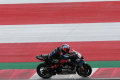 Sesi Latihan Bebas 2 Pebalap MotoGP Mandalika