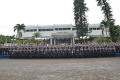 sestama-bakamla-ri-hadiri-rapim-tni-al-tahun-2023_20230214_142154.jpg