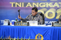 sestama-bakamla-ri-hadiri-rapim-tni-al-tahun-2023_20230214_143334.jpg