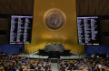 setahun-invasi-rusia-ke-ukraina_20230224_135337.jpg