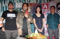 SETIA BAND - Bintangan Kehidupan 