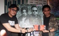 SETIA BAND - Bintangan Kehidupan 
