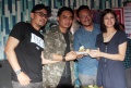 SETIA BAND - Bintangan Kehidupan 