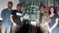 SETIA BAND - Bintangan Kehidupan 