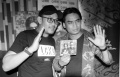 SETIA BAND - Bintangan Kehidupan 