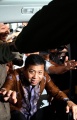 Setya Novanto Diperiksa KPK Saksi Kasus e-KTP