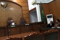 Setya Novanto Menangi Praperadilan Terhadap KPK