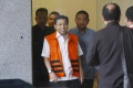 Setya Novanto Siap Disidangkan