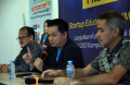 Sevima Target 1.200 Kampus dan 3,5 Juta Mahasiswa