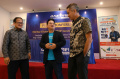 Sevima Target 1.200 Kampus dan 3,5 Juta Mahasiswa