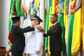 sf-hariyanto-sah-jabat-pj-gubernur-riau_20240229_165831.jpg