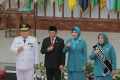 SF Hariyanto Sah Jabat PJ Gubernur Riau