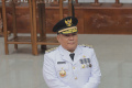 SF Hariyanto Sah Jabat PJ Gubernur Riau