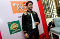 Shaheer Sheikh Ikut Ramaikan HUT ANTV Ke-22