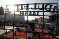 shalat-idul-fitri-di-jis_20220502_093632.jpg