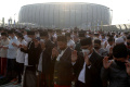 shalat-idul-fitri-di-jis_20220502_094227.jpg