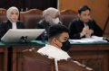 Shane Lukas Dituntut 5 Tahun Penjara