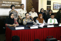 shane-lukas-jadi-tersangka-dalam-kasus-penganiayaan-david_20230225_044425.jpg