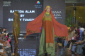 shanty-tuakiya-tampilkan-maharashtra-dalam-persana-annual-show-2_20231119_183511.jpg